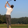 tom_009.jpg