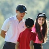Filename=tom_109.jpg
Filesize=744KiB
Dimensions=2048x1324
Date added=Dec 22, 2021 tom_109.jpg