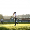 Filename=tom_110.jpg
Filesize=904KiB
Dimensions=2048x1326
Date added=Dec 22, 2021 tom_110.jpg