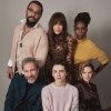 zendaya_012.jpg