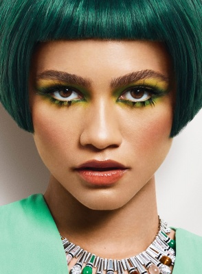 zendaya_008.jpg