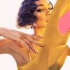 zendaya_003.jpg