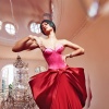 zendaya_004.jpg