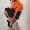 zendaya_005.jpg