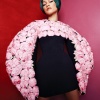 zendaya_007.jpg