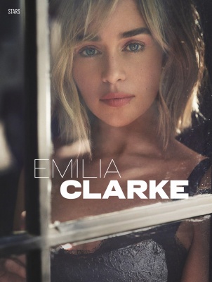 emilia_002.jpg