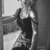 emilia_007.jpg