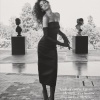 zendaya_006.jpg