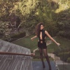 zendaya_011.jpg