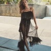 zendaya_012.jpg