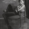 zendaya_013.jpg
