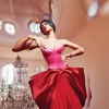 zendaya_013.jpg