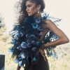 zendaya_005.jpg