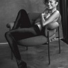 zendaya_007.jpg