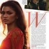 zendaya_002.jpg
