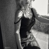 emilia_007.jpg