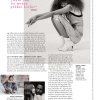 zendaya_005.jpg