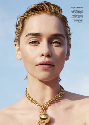 emilia_003.jpg