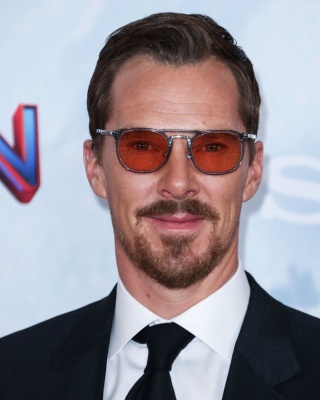 benedict_0007.jpg