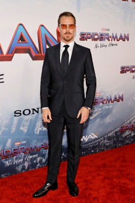 benedict_0017.jpg