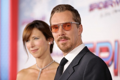benedict_0023.jpg