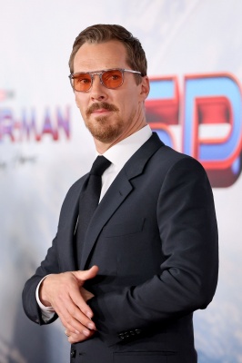 benedict_0033.jpg