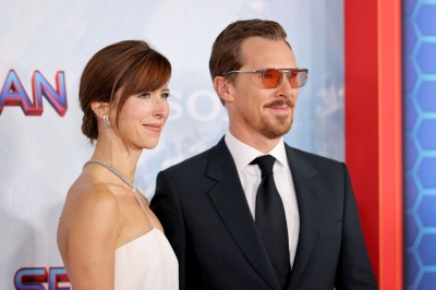 benedict_0035.jpg