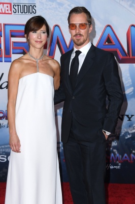 benedict_0050.jpg