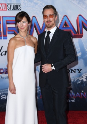 benedict_0054.jpg