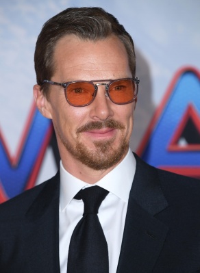 benedict_0059.jpg