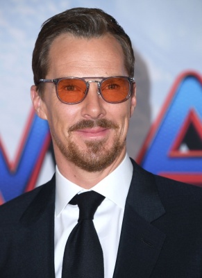 benedict_0060.jpg
