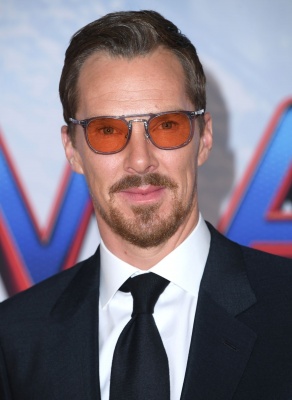 benedict_0061.jpg