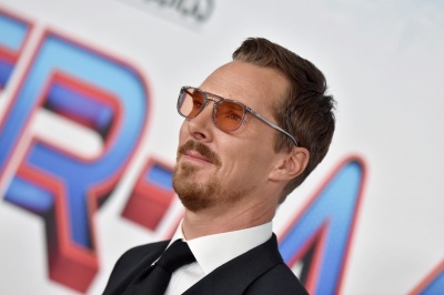 benedict_0066.jpg