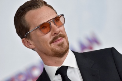 benedict_0067.jpg