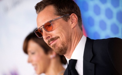 benedict_0077.jpg