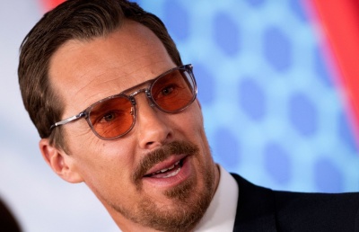 benedict_0078.jpg