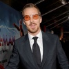 benedict_0025.jpg