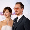 benedict_0034.jpg