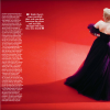 Filename=emilia_005.png
Filesize=1583KiB
Dimensions=1639x1111
Date added=Jul 08, 2020 emilia_005.png