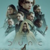 dune-26350.jpg