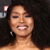 angela_0039.jpg