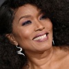angela_0053.jpg