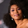 angela_0056.jpg