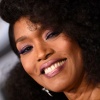 angela_0058.jpg