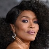 angela_0071.jpg
