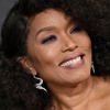 angela_0074.jpg