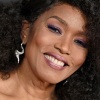 angela_0075.jpg