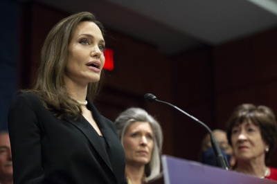 angelina_0003.jpg