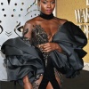 danai_0001.jpg