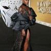 danai_0002.jpg